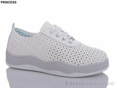 Princess L155, 390.00, 8, 37-41