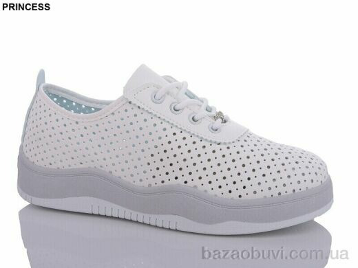 Princess L155, 390.00, 8, 37-41
