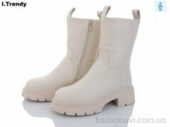 Trendy B0018-1, 460.00, 6, 36-41