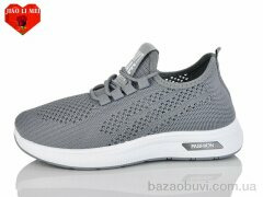 Jiao Li Mei 186, 380.00, 8, 37-41