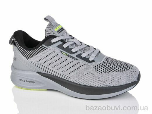 Boteli A233-3, 20.00, 8, 41-46