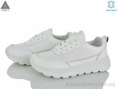 STILLI Group XG110-1 шкіра, 490.00, 8, 36-41