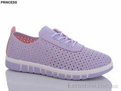 Princess L66, 250.00, 8, 37-41