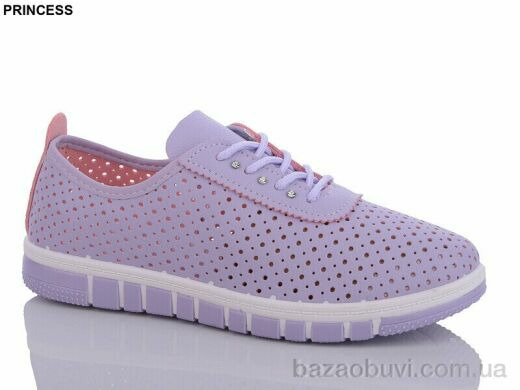 Princess L66, 250.00, 8, 37-41