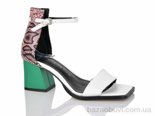 Teetspace-Trasta-Egga LL1770-71, 23.00, 6, 36-40