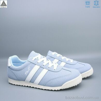 STILLI Group ZH10-4 шкіра, 420.00, 8, 36-41