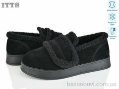 ITTS L25-1, 23.00, 6, 36-41