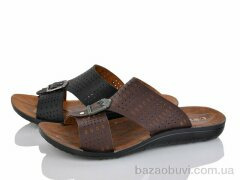 DeMur A001-4 mix, 80.00, 24, 40-44