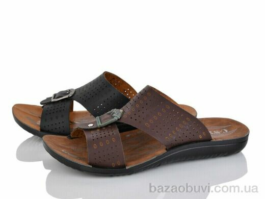 DeMur A001-4 mix, 80.00, 24, 40-44