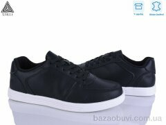 STILLI Group L150-2 шкіра, 650.00, 8, 41-45