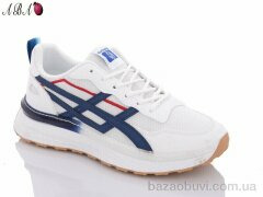 Aba D001-3, 500.00, 8, 40-44