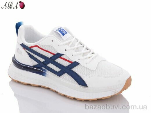 Aba D001-3, 500.00, 8, 40-44