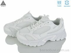 STILLI Group NK120-1 шкіра, 690.00, 8, 36-41