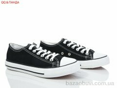 QQ&Панда ABA77-59, 350.00, 10, 36-41