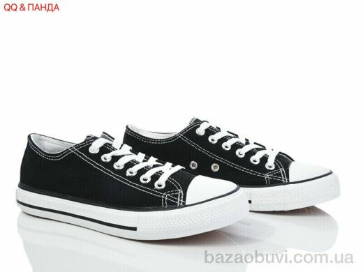 QQ&Панда ABA77-59, 350.00, 10, 36-41