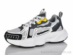 Ditof HB0068-2, 13.00, 8, 36-41