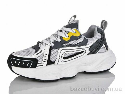 Ditof HB0068-2, 13.00, 8, 36-41