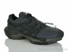 FED V13-3, 25.00, 8, 41-45