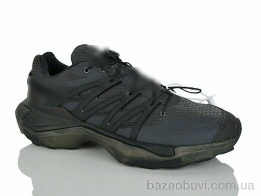 FED V13-3, 25.00, 8, 41-45