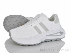 Бабочка-Mengfuna-AESD 206-48, 590.00, 8, 36-41