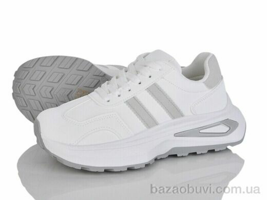 Бабочка-Mengfuna-AESD 206-48, 590.00, 8, 36-41