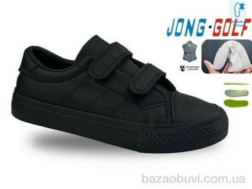 Jong Golf C11745-0, 430.00, 8, 31-38