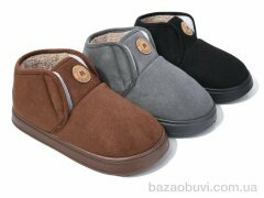 Lion-Lu 9819-5 (42-47) mix, 230.00, 12, 42-47