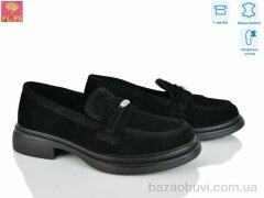 PLPS AA12-2, 24.00, 6, 36-40