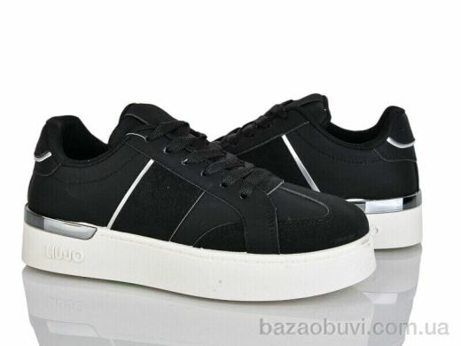 Loretta K005, 500.00, 8, 36-41