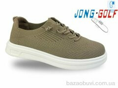 Jong Golf C11830-3, 590.00, 8, 33-38