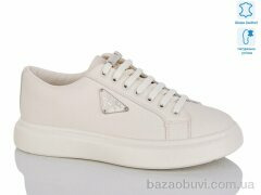 Purlina PD4337-4, 520.00, 8, 36-41