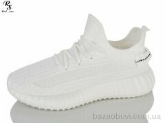 Red Sun FA17, 440.00, 8, 36-41