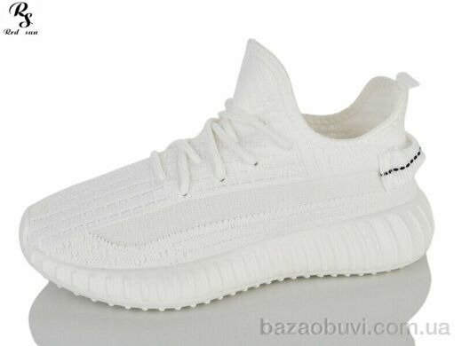 Red Sun FA17, 440.00, 8, 36-41