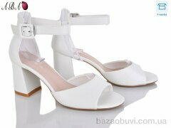 Aba F1ABA95-4, 650.00, 8, 36-40