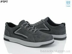 PTPT Y923-3, 490.00, 8, 40-45