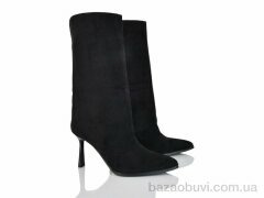 Бабочка-Mengfuna-AESD 703-183, 29.00, 6, 36-40