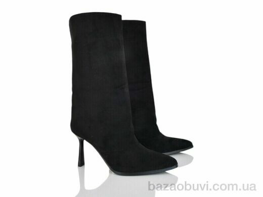 Бабочка-Mengfuna-AESD 703-183, 29.00, 6, 36-40