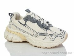Xifa XF02-H26-2, 500.00, 8, 36-41