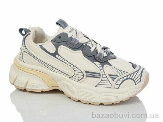 Xifa XF02-H26-2, 500.00, 8, 36-41
