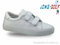 Jong Golf C11533-7, 450.00, 8, 31-38