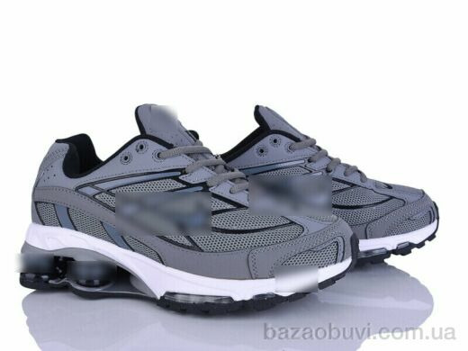 Olimp A0030-7, 35.00, 8, 41-45