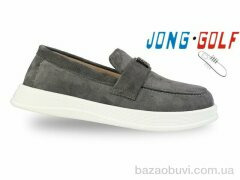 Jong Golf D11810-2, 505.00, 8, 37-41
