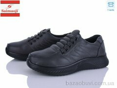 Saimaoji J01-7, 450.00, 8, 36-41