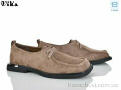 Vika K808-14, 650.00, 8, 36-41