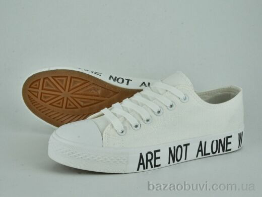 Violeta 888-3 white-black, 400.00, 8, 36-41