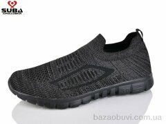 SUBA A6583-1, 440.00, 8, 41-46