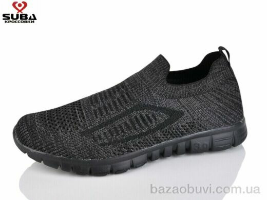 SUBA A6583-1, 440.00, 8, 41-46