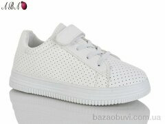 Aba 2002-1, 280.00, 8, 31-35