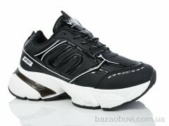 Xifa kids A6-18, 480.00, 8, 36-41