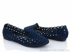 Коронате B22-5, 290.00, 8, 36-41